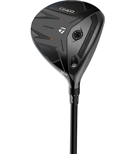 Amazon.co.jp: テーラーメイド(TAYLOR MADE) Qi4D 10.5 REAX MR 60 S